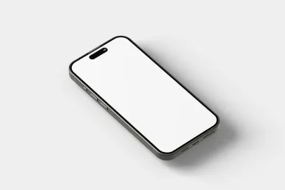 Casino Split Aces App Mobile